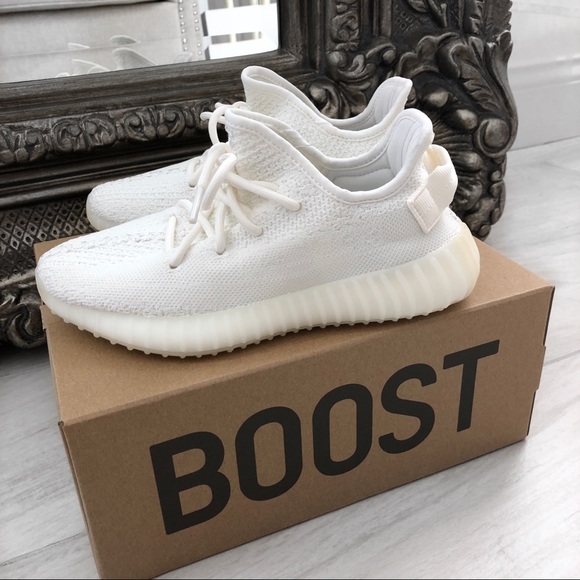 SOLD - Picture 2 of 8